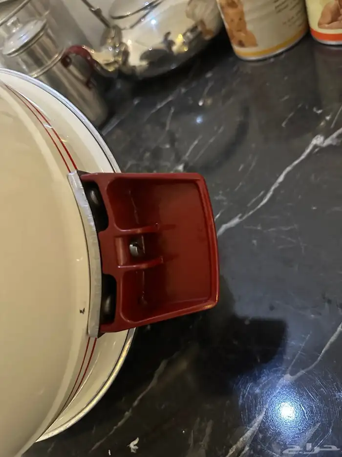 كاتم فرنسي نادر 15