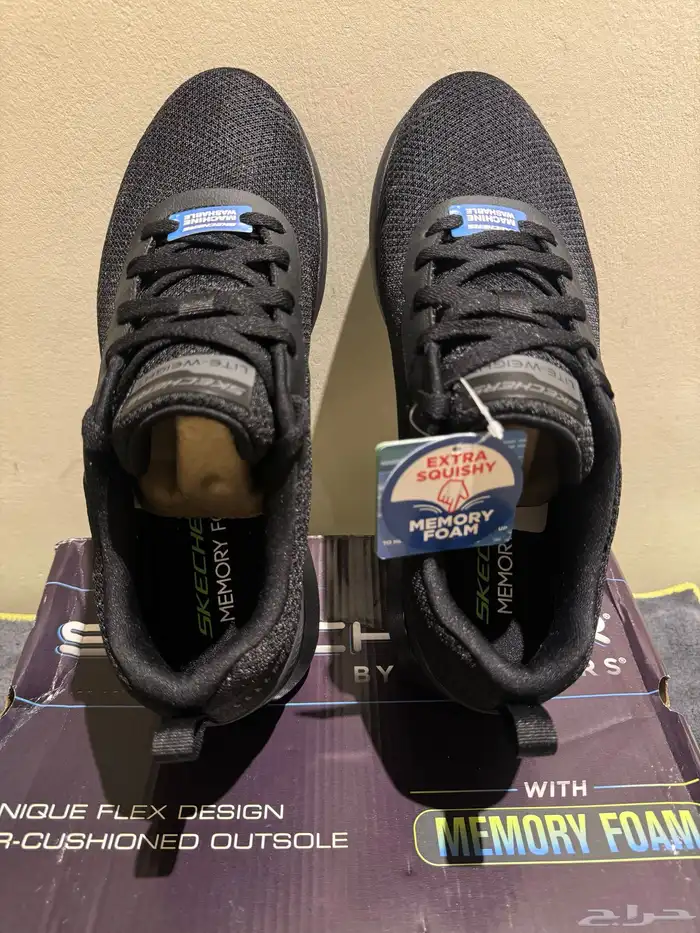 Skechers size 41  42  43 3