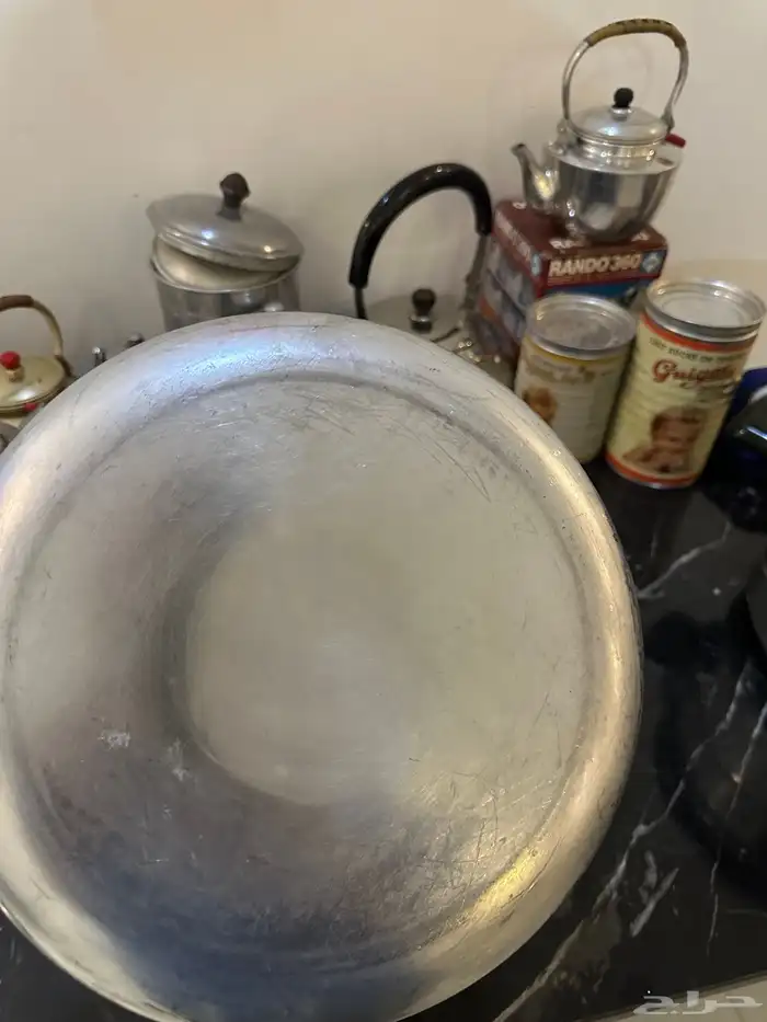 كاتم فرنسي نادر 14