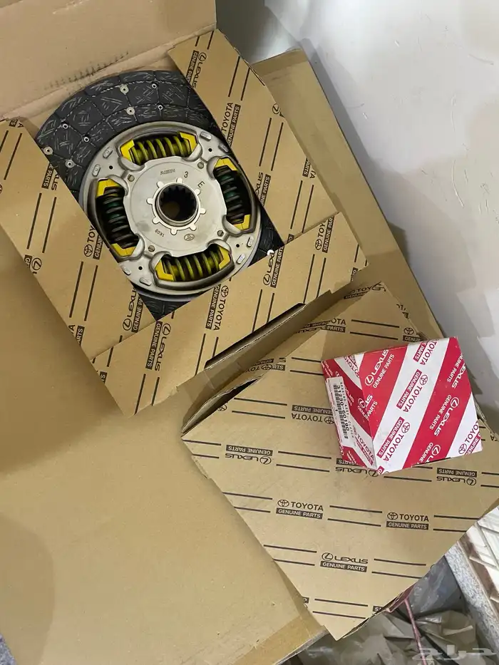 طقم كلتش 00 اليوم عرض 1