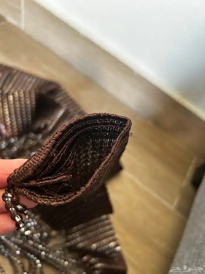 ستارة لتزيين الباب 2