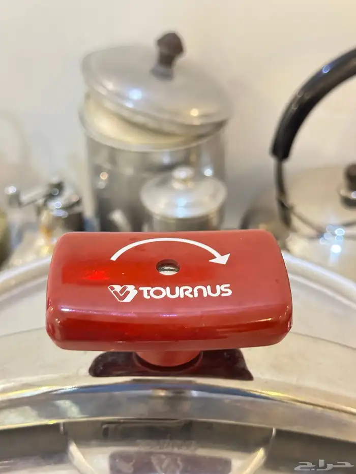 كاتم فرنسي نادر 4