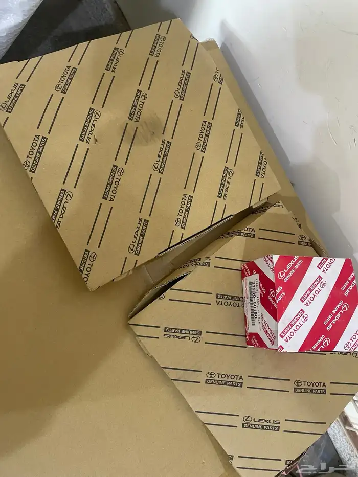 طقم كلتش 00 اليوم عرض 0