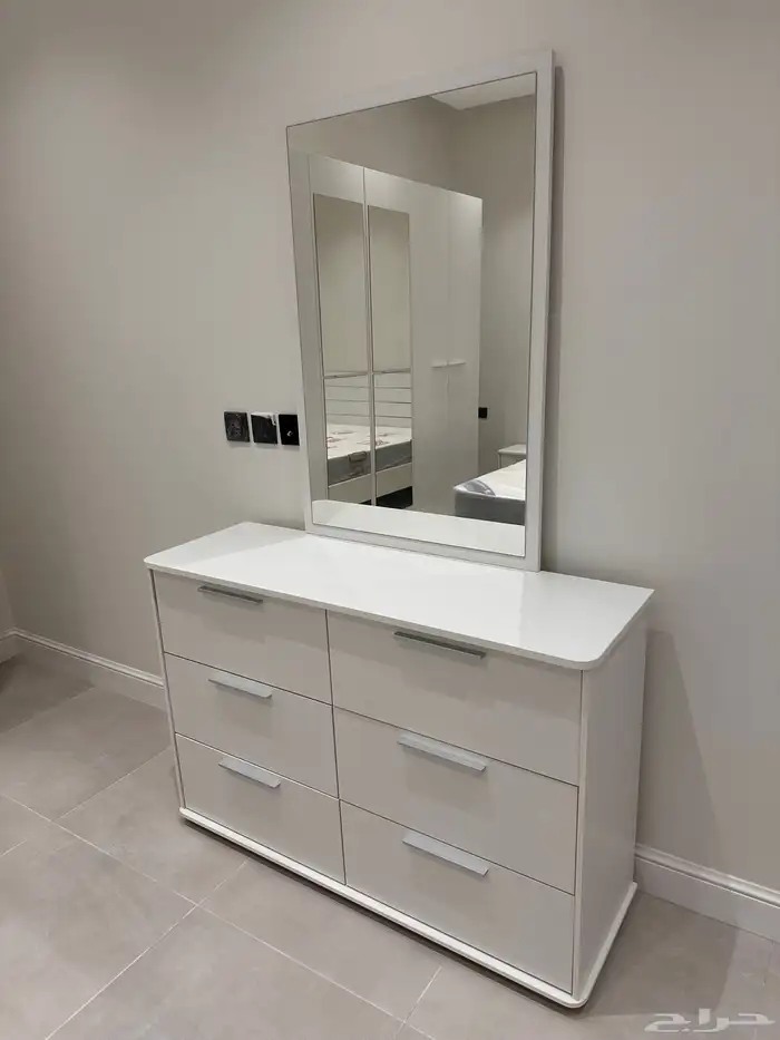 غرفة النوم 3