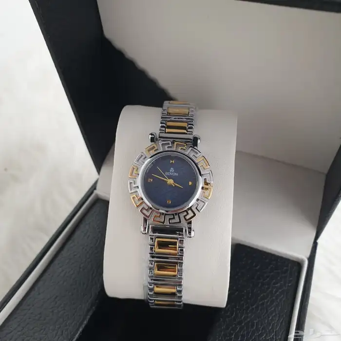 ساعات 0