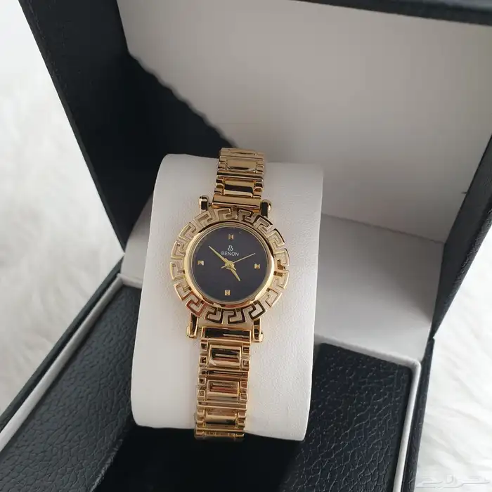 ساعات 8