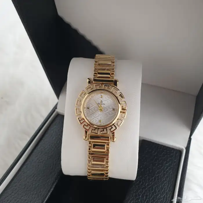 ساعات 6