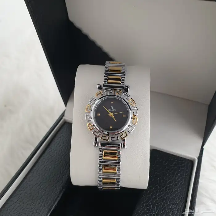 ساعات 5