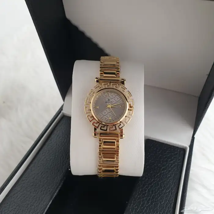 ساعات 4