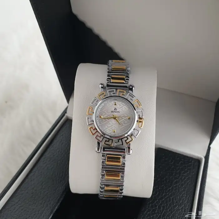 ساعات 7
