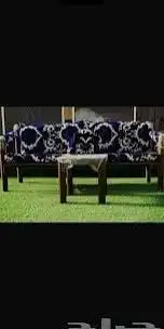 جلسات خارجية 5