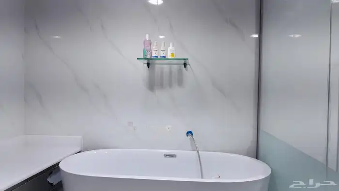 مستلزمات حيوانات اليفة وخدمات 0