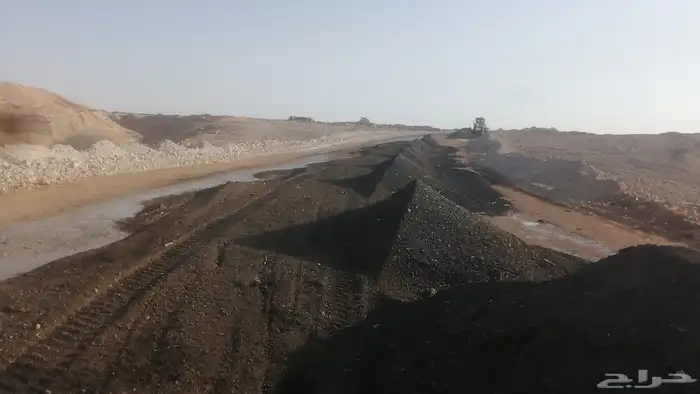 مواسير خرسانية وعبارات سيول 6