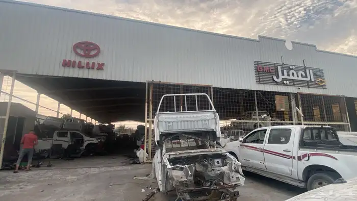 تشليح زوايا النخبة للهيلكسات 1