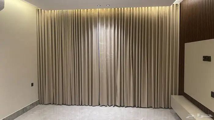 مساند ظهر وستائر 7