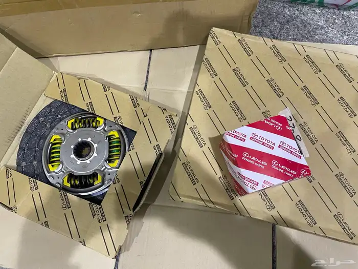 طقم كلتش 00 اليوم عرض 3