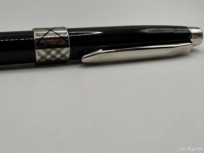 قلم بربري جديد 7