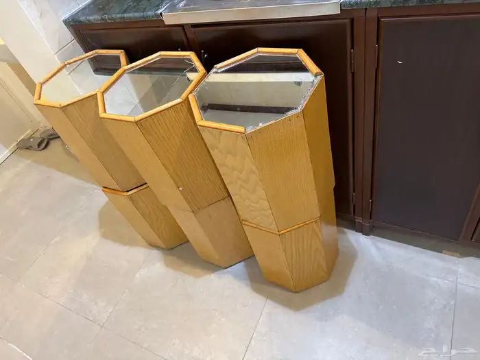 بيع كنب طقم خمسه اكناب للبيع عاجل 7