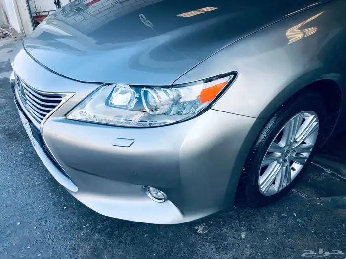 مركز عناية لشفط والتعديل والسمكرة يوجد تقسيط تابي وتمارا 9