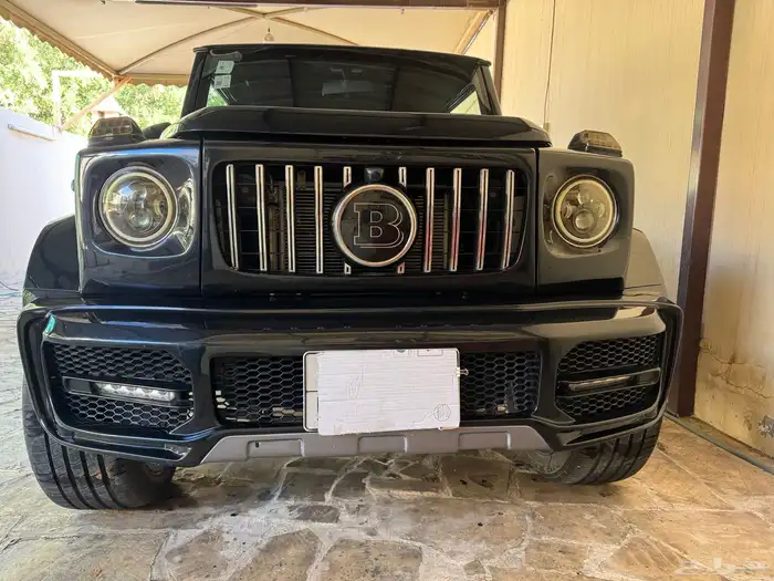 سزوكي 2019 جيمني 0