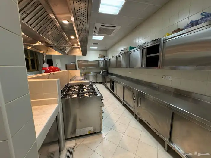 ستالس ستيل 10