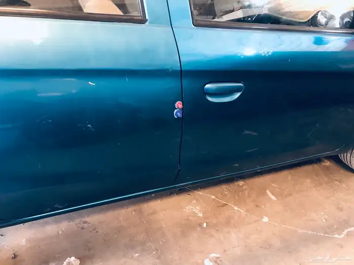 مركز عناية لشفط والتعديل والسمكرة يوجد تقسيط تابي وتمارا 7