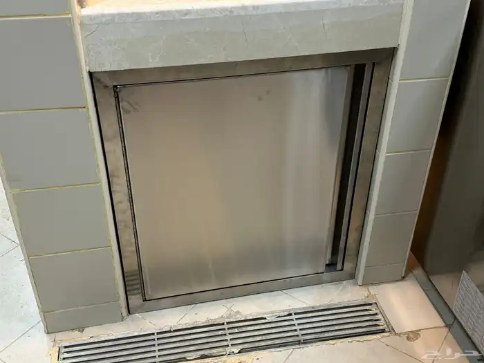 ستالس ستيل 11