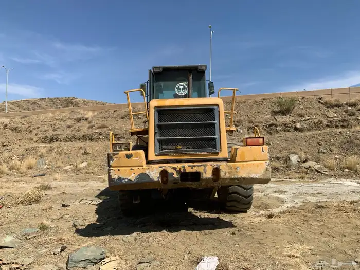 شيول لونق موديل 2007 حجم 862 8