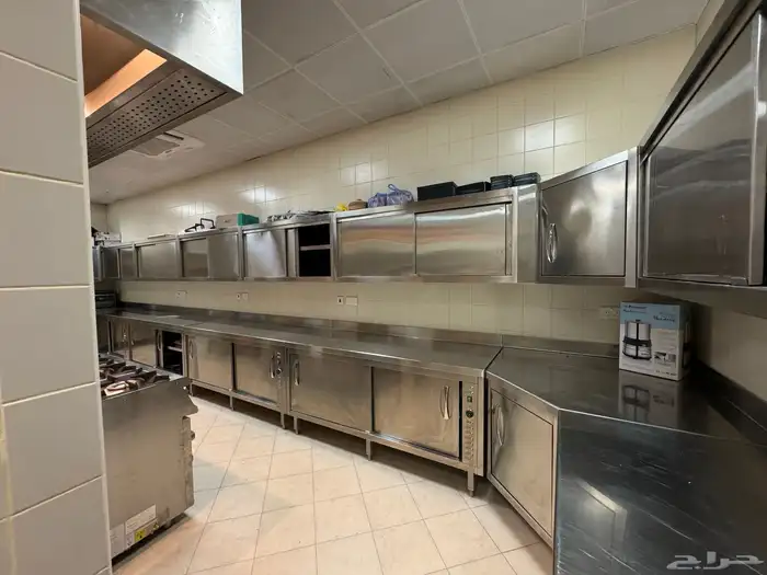 ستالس ستيل 9