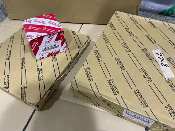 طقم كلتش 00 اليوم عرض 2