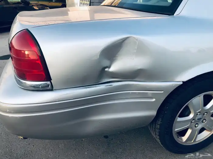 مركز عناية لشفط والتعديل والسمكرة يوجد تقسيط تابي وتمارا 12