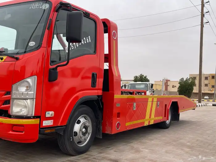 سطحه. القيصومه سطحات قريبة . الصداوي . لحيره مناخ حفرالباطن 0