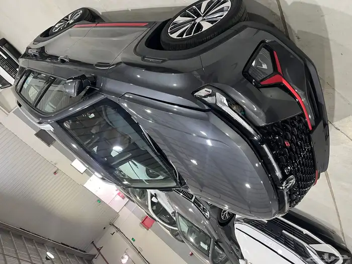 شانجان سى اس 35 سمارت بلس اقساط رواتب 3600 0