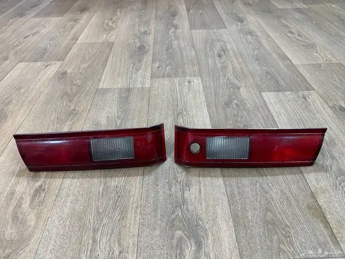 اسطبات كامري 1999اصلي وكاله 0