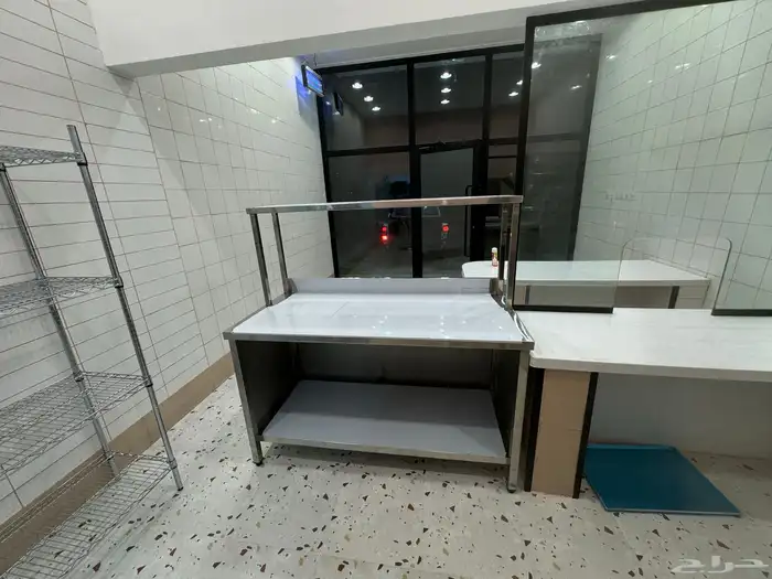 ستالس ستيل 0