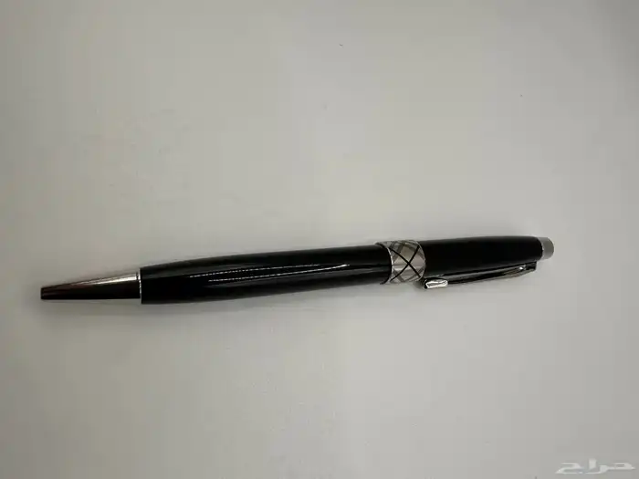 قلم بربري جديد 6