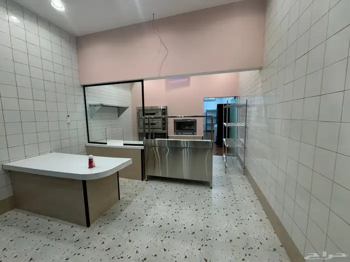 ستالس ستيل 1