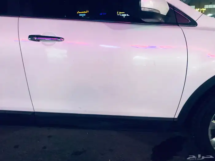 مركز عناية لشفط والتعديل والسمكرة يوجد تقسيط تابي وتمارا 11