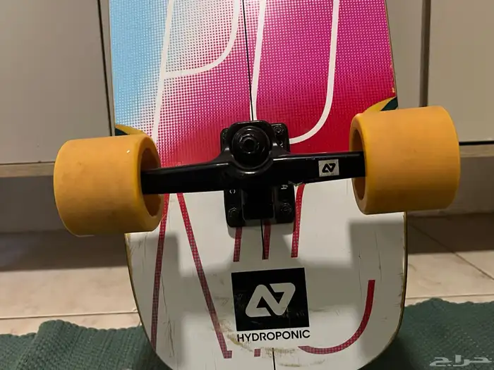 اسكيت - سكيت - سكيت بورد skate- سيرف على السوم 5