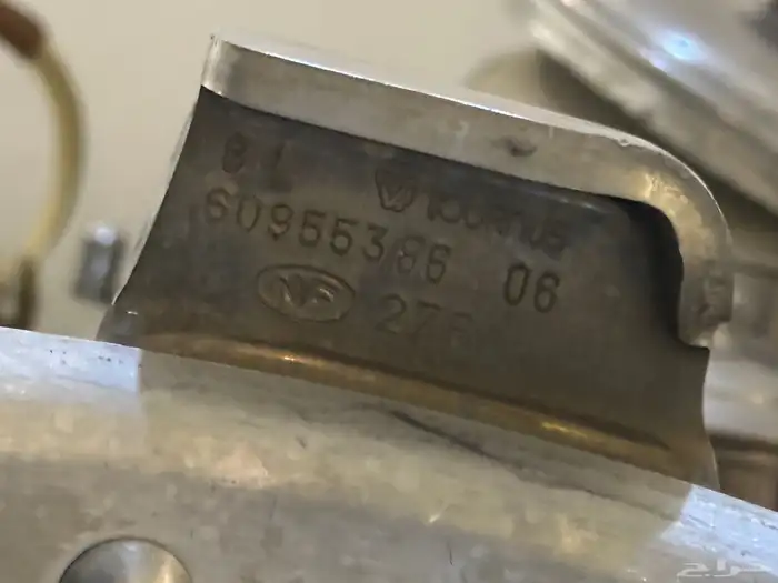 كاتم فرنسي نادر 20