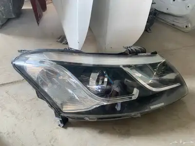 شمعه انور شيري ارزيو 3 0