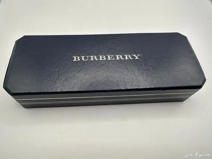 قلم بربري جديد 1