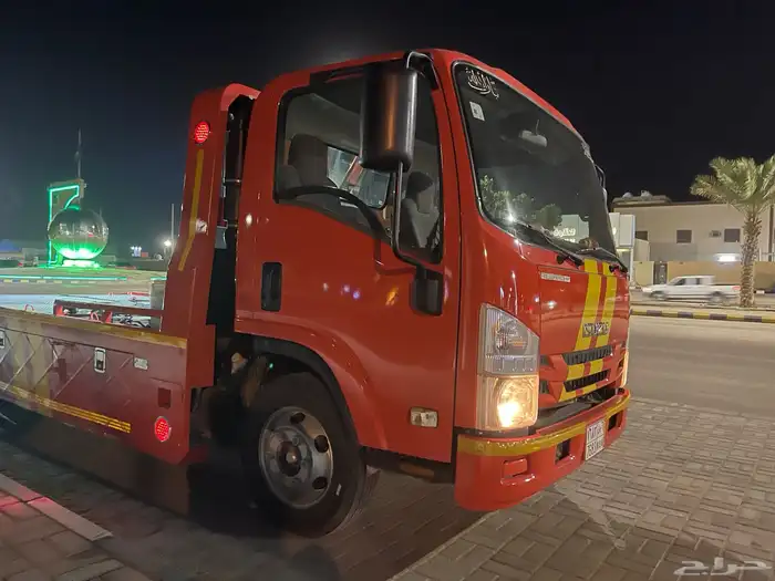 سطحه. القيصومه سطحات قريبة . الصداوي . لحيره مناخ حفرالباطن 1