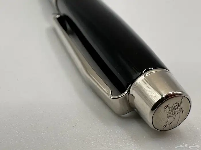 قلم بربري جديد 8