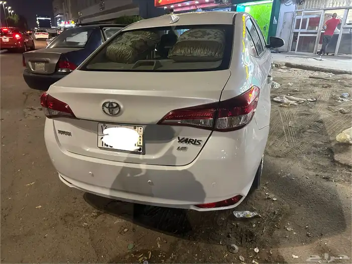 ورشه سمكره وبويه لاصلاح جميع السيارات 1