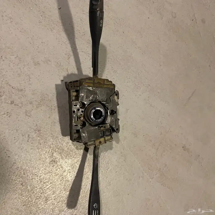 قطع غيار بترول موديل 90 8