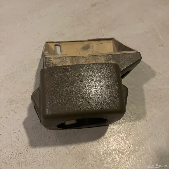 قطع غيار بترول موديل 90 10