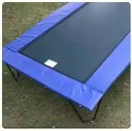 تجهيز ملاهي اطفال 87