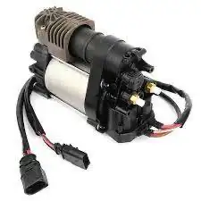 شركة المعايير للمساعدات هيدروليك 9