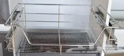 حي النور شارع ابو بكر الرازي 3